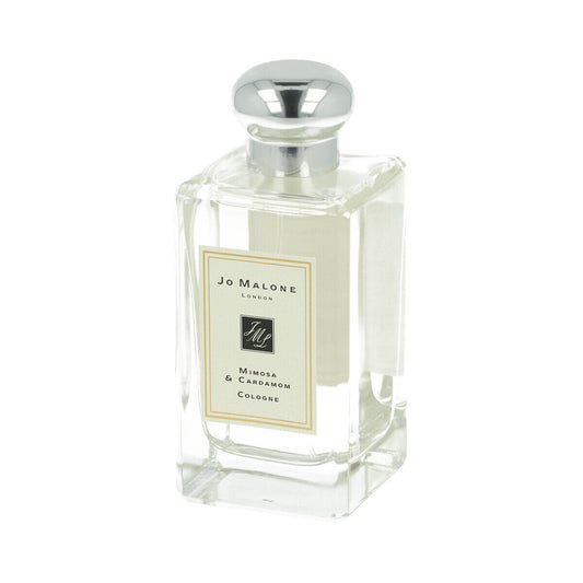 Jo Malone EDC Mimosa & Cardamom 100 ml