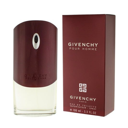 Givenchy EDT Pour Homme 100 ml