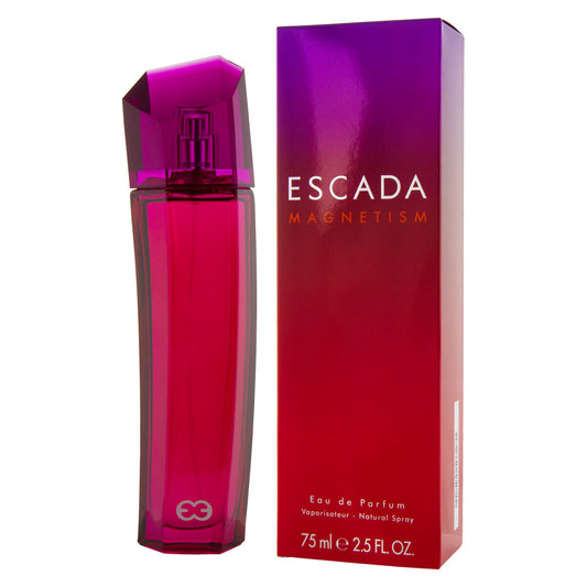 Escada EDP Magnetism 75 ml