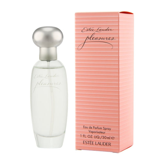 Estee Lauder EDP Pleasures 30 ml