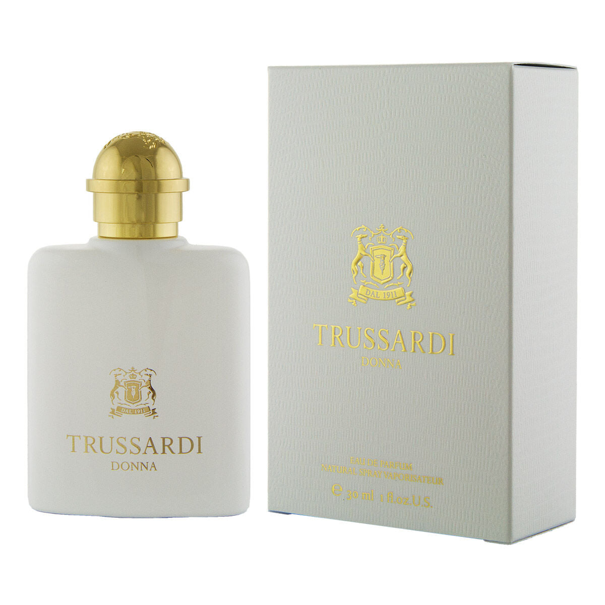 Trussardi EDP Donna 30 ml