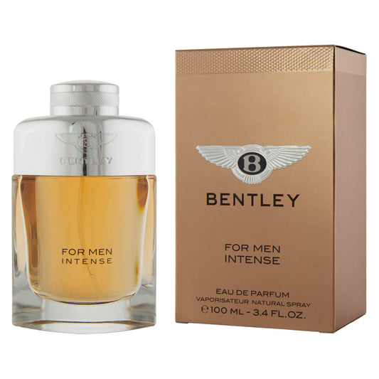 Bentley EDP Bentley For Men Intense 100 ml