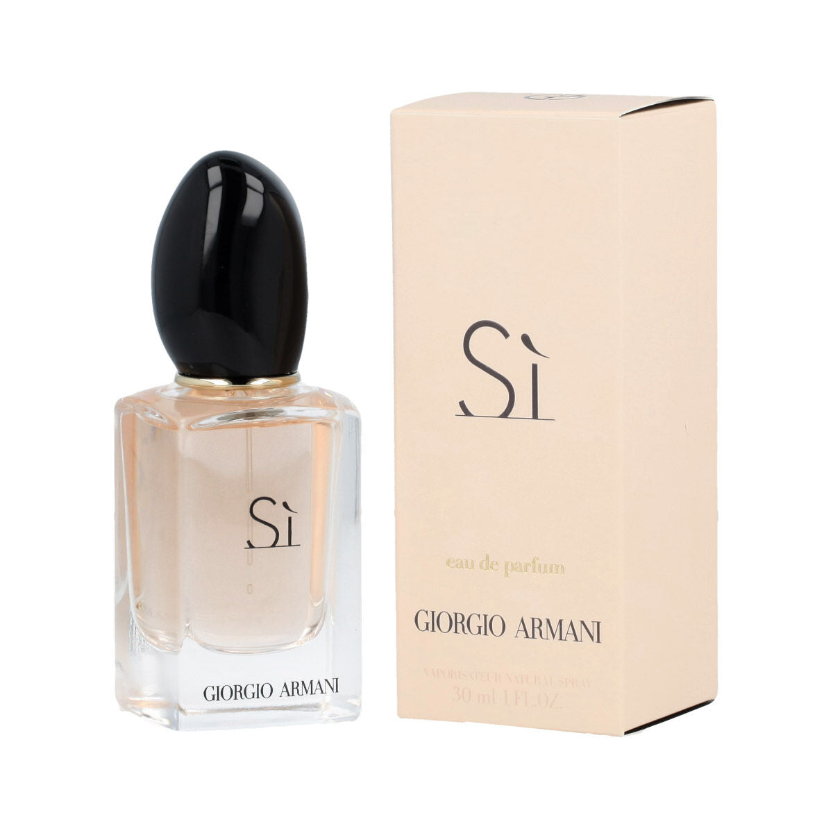 Giorgio Armani Sì EDP 30 ml