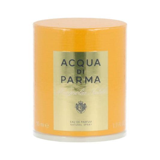 Acqua Di Parma Magnolia Nobile EDP 50 ml