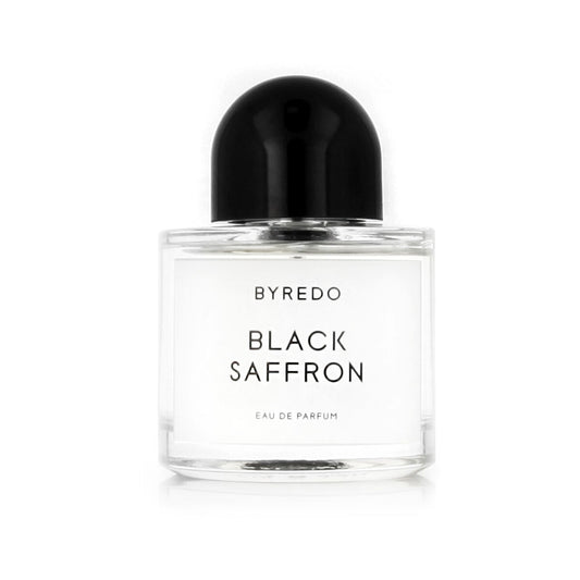 Byredo EDP Black Saffron 100 ml