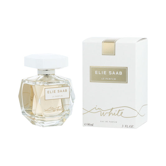 Elie Saab EDP Le Parfum in White 90 ml