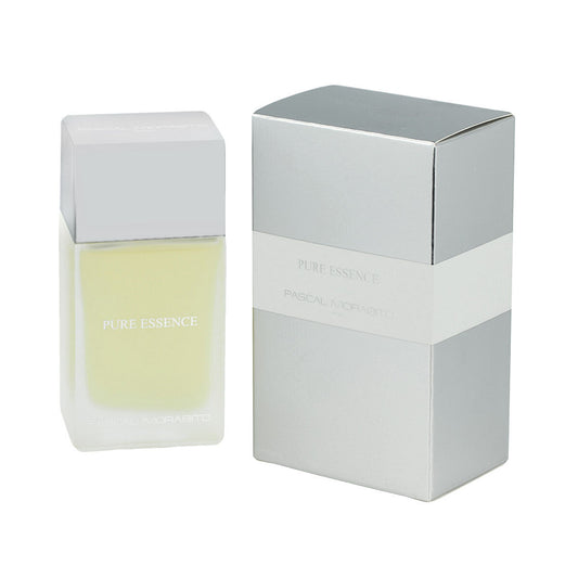 Pascal Morabito EDT Pure Essence 100 ml