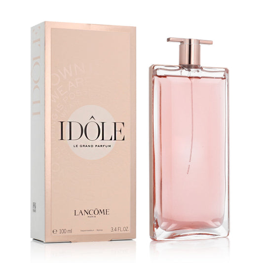 Lancôme Idôle EDP 100 ml