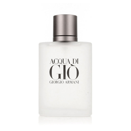 Giorgio Armani EDT Acqua Di Gio Pour Homme 100 ml