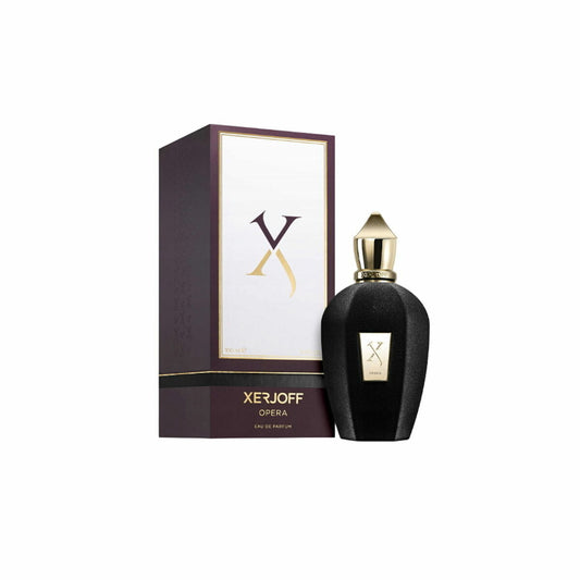 Xerjoff Opera EDP 100 ml