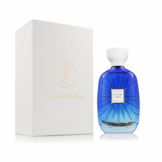 Atelier Des Ors EDP Riviera Lazuli 100 ml