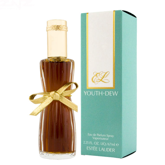 Estee Lauder EDP Youth Dew 67 ml