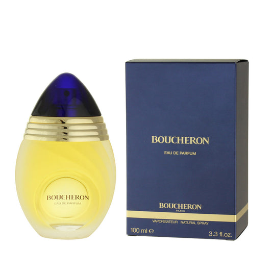 Boucheron EDP Pour Femme 100 ml