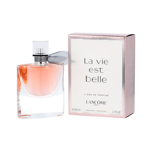 Lancôme La Vie Est Belle EDP 50 ml