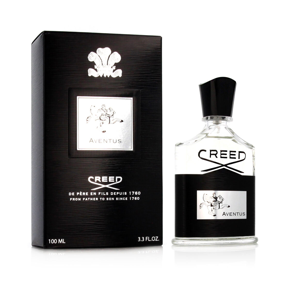 Creed EDP Aventus 100 ml