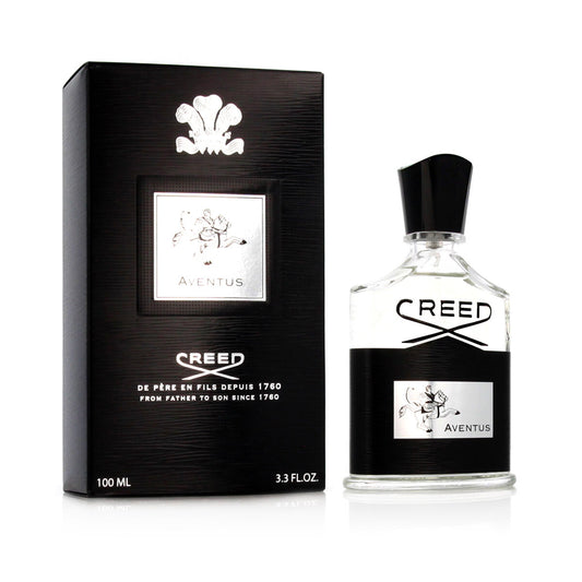 Creed EDP Aventus 100 ml