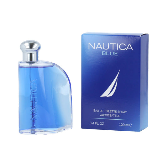 Nautica Blue EDT 100 ml