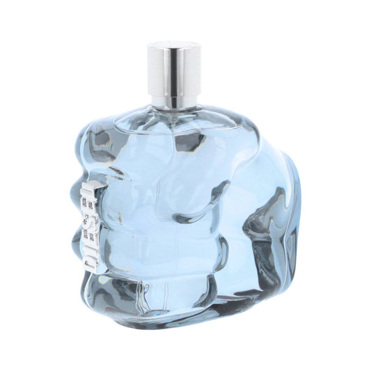 Diesel EDT Only the Brave 200 ml