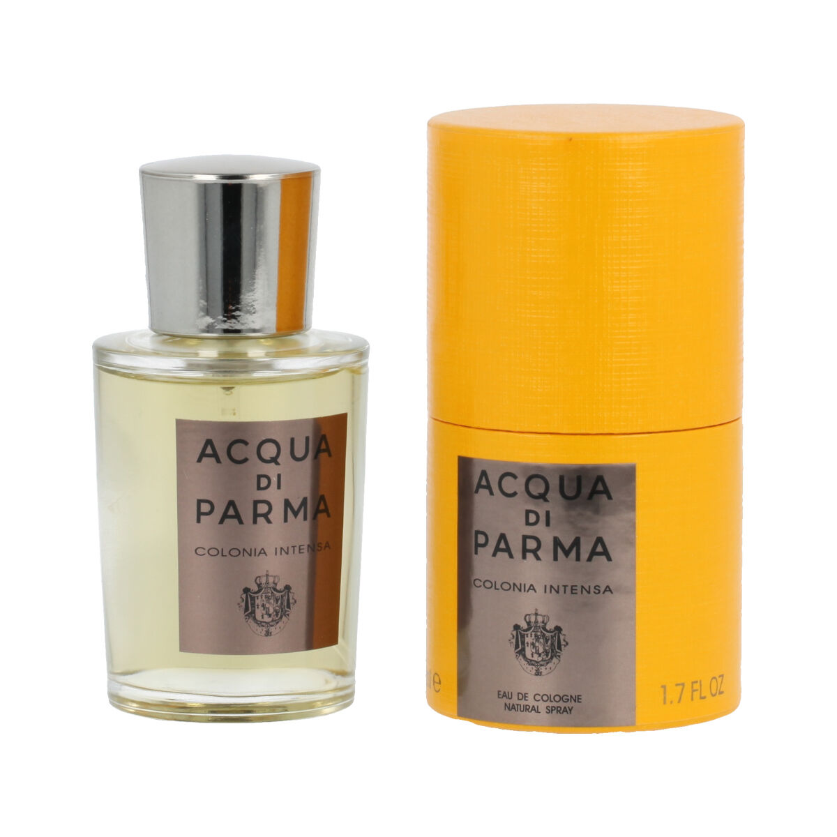 Acqua Di Parma EDC Colonia Intensa 50 ml