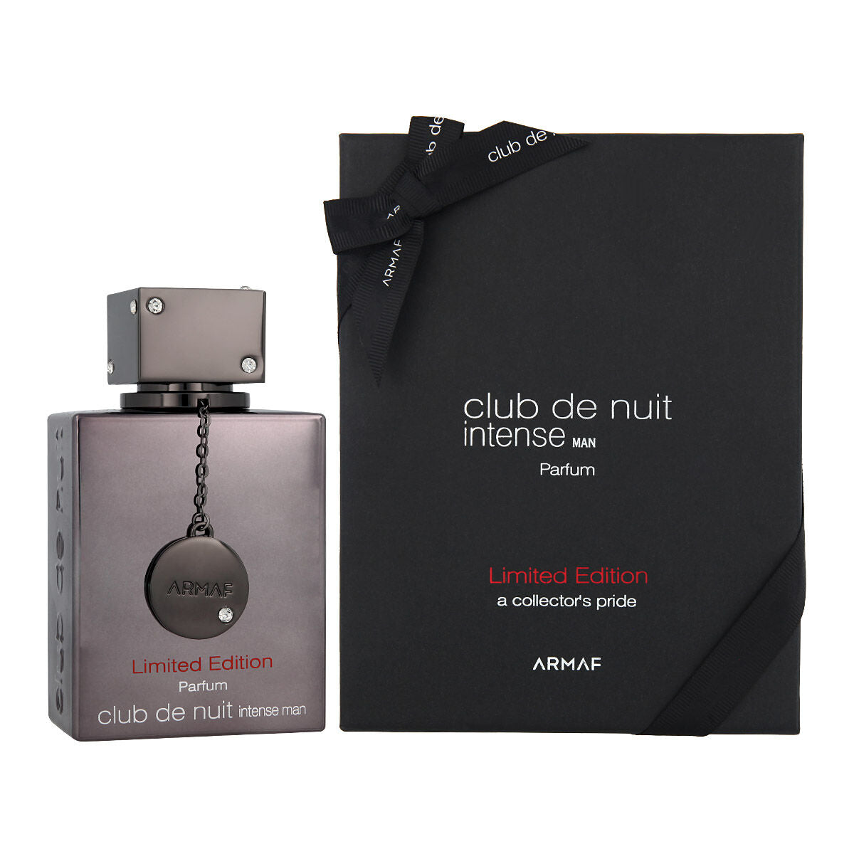 Armaf Club De Nuit Intense Man 105 ml