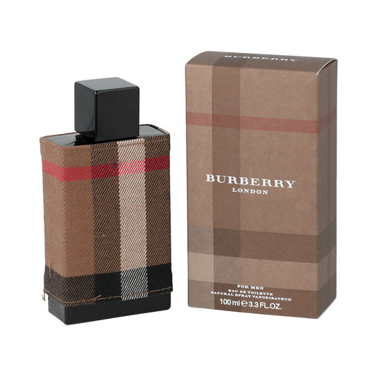 Burberry London for Men EDT 100 ml