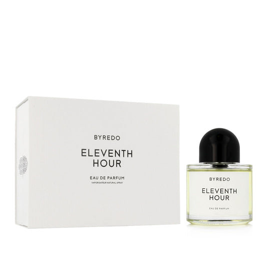 Byredo EDP Eleventh Hour 100 ml