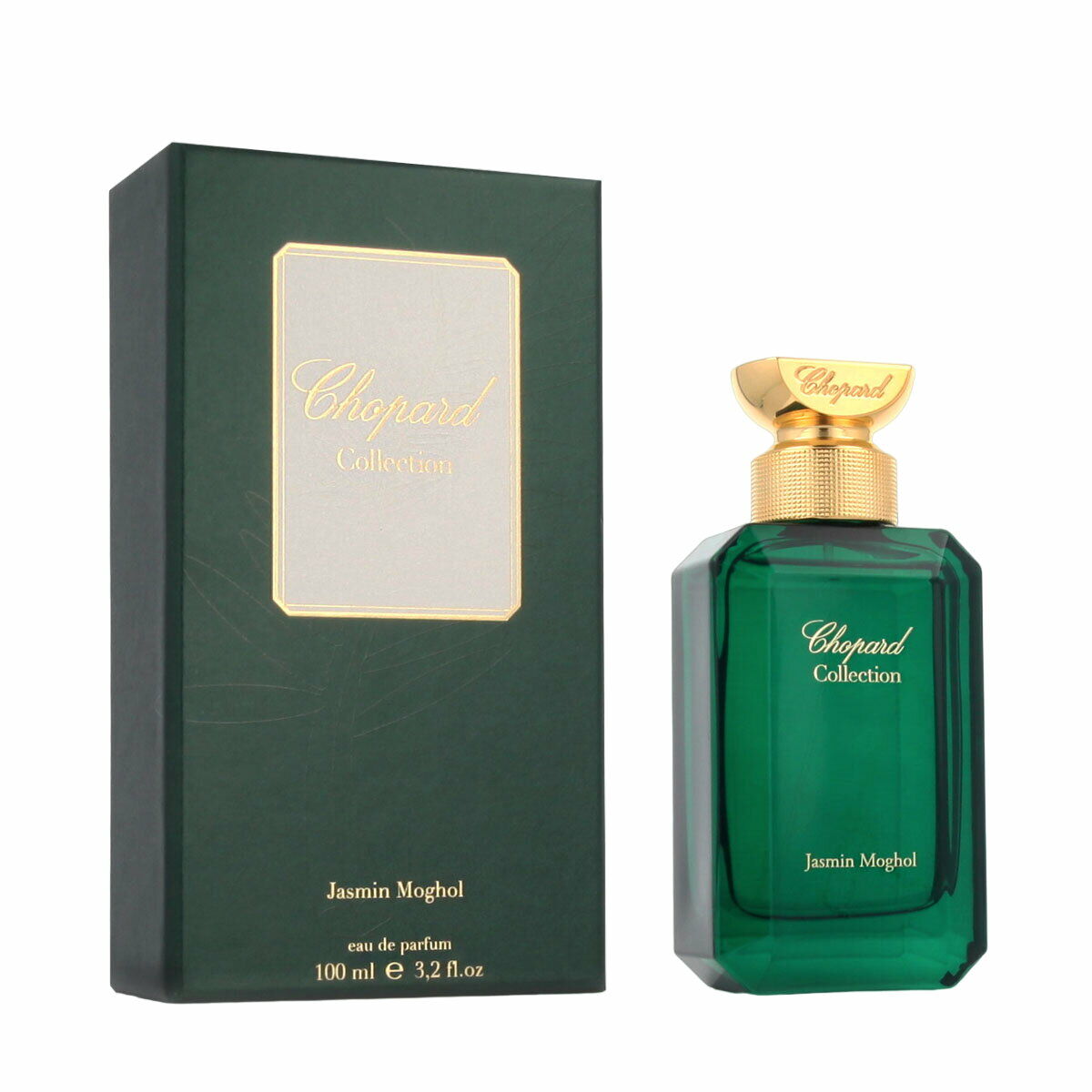 Chopard EDP Jasmin Moghol 100 ml