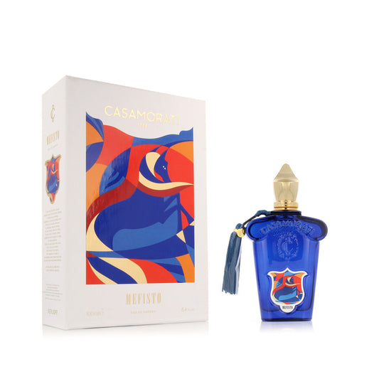 Xerjoff EDP Casamorati Mefisto 100 ml