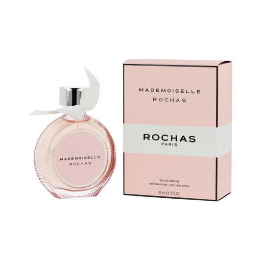 Rochas Mademoiselle Rochas EDP 90 ml