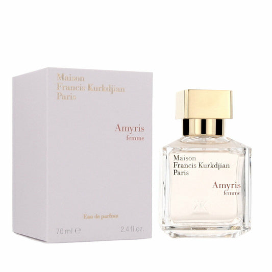 Maison Francis Kurkdjian Amyris Femme EDP 70 ml