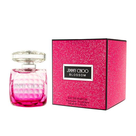 Jimmy Choo EDP Blossom 100 ml