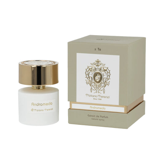 Tiziana Terenzi Andromeda 100 ml