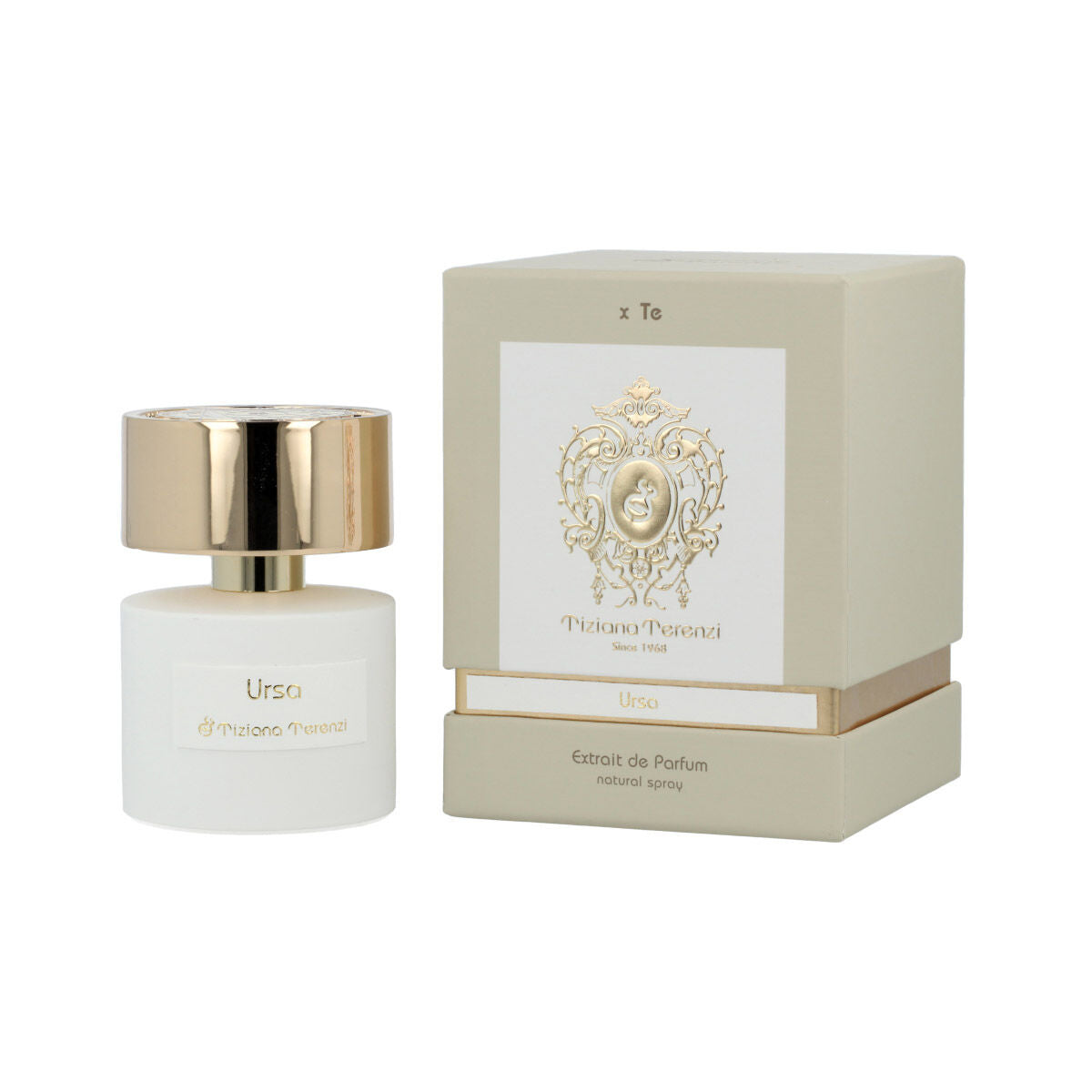 Tiziana Terenzi Ursa 100 ml