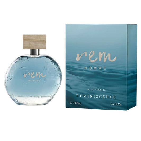 Reminiscence Rem Homme EDT 100 ml