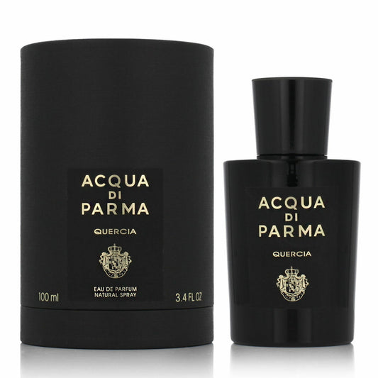 Acqua Di Parma Quercia EDP 100 ml