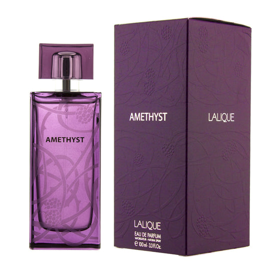 Lalique EDP Amethyst 100 ml