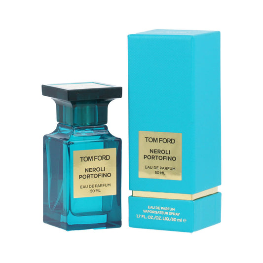 Tom Ford Neroli Portofino EDP 50 ml