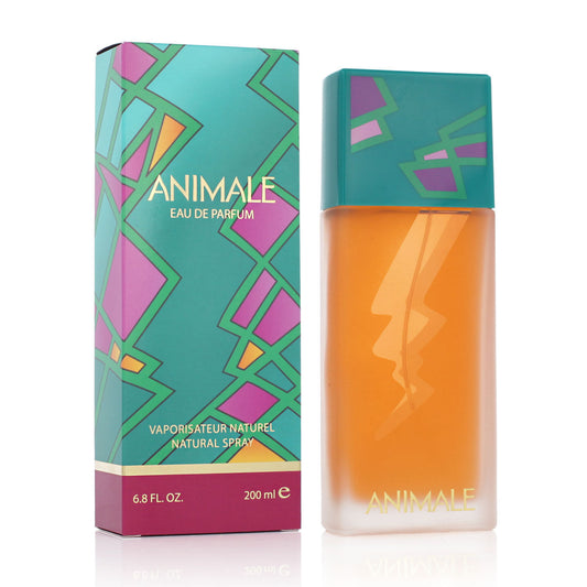 Animale EDP Animale 200 ml