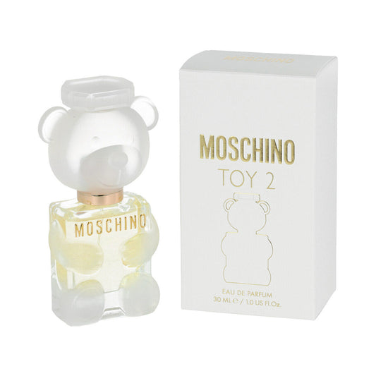 Moschino Toy 2 EDP 30 ml