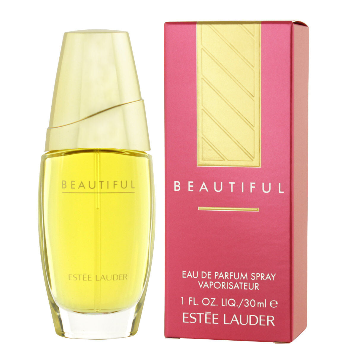 Estee Lauder EDP Beautiful 30 ml