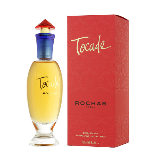 Rochas EDT Tocade 100 ml