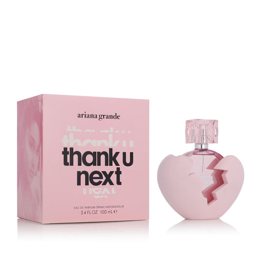 Ariana Grande EDP Thank U Next 100 ml