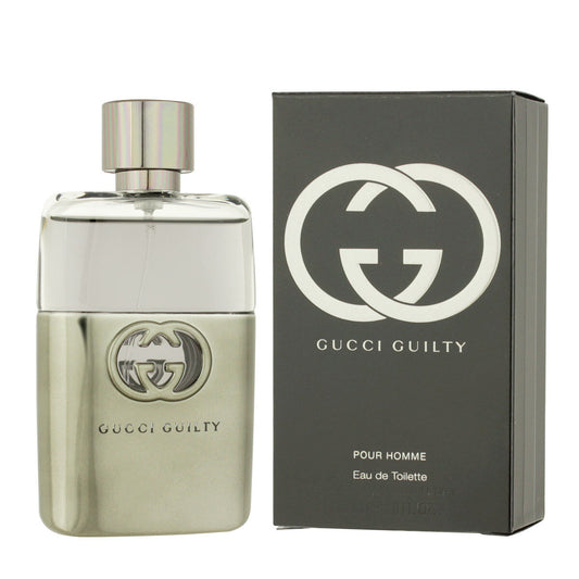 Gucci Guilty Pour Homme EDT 50 ml