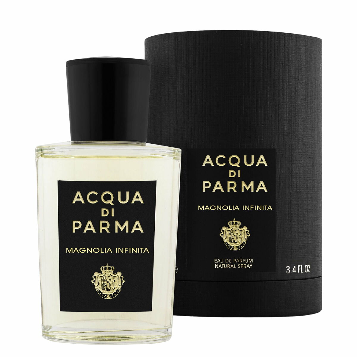 Acqua Di Parma EDP Magnolia Infinita 100 ml