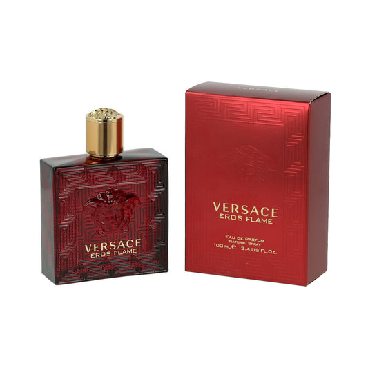 Versace Eros Flame EDP 100 ml