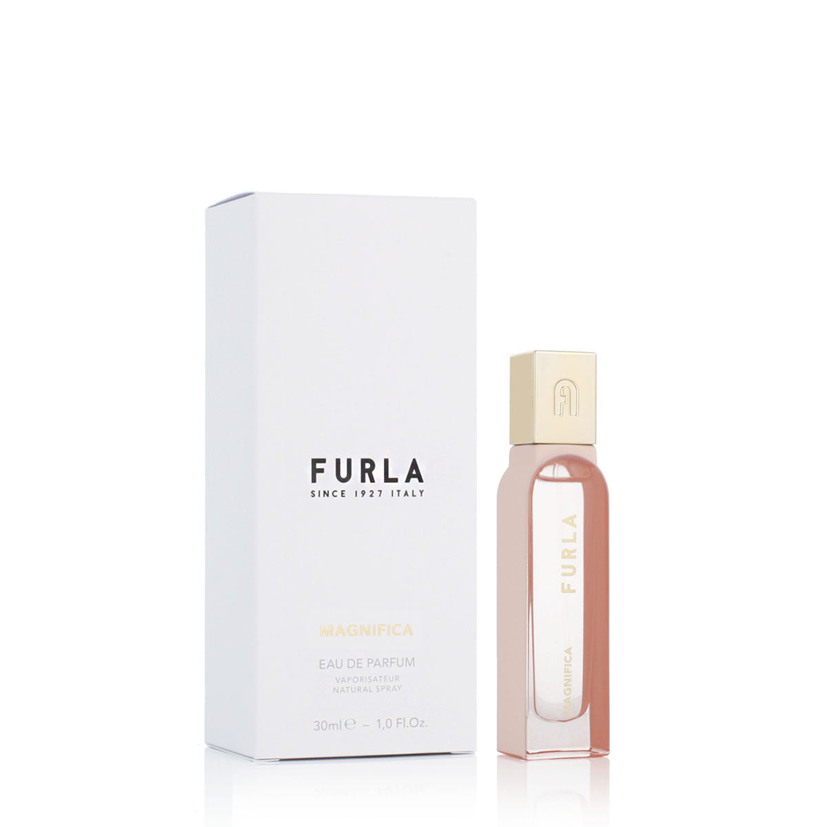 Furla Magnifica EDP 30 ml