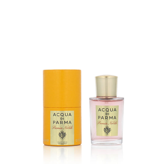 Acqua Di Parma EDP Peonia Nobile 20 ml