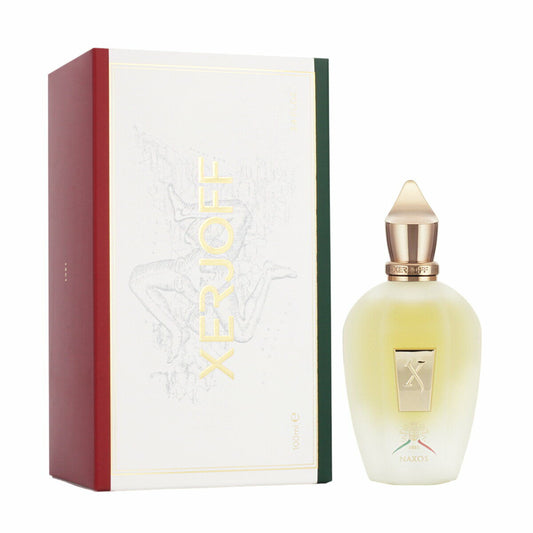 Xerjoff EDP XJ 1861 Naxos 100 ml