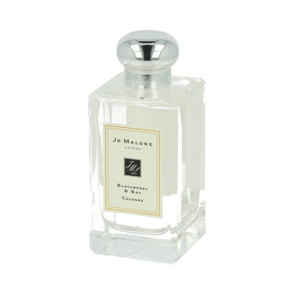 Jo Malone EDC Blackberry & Bay 100 ml