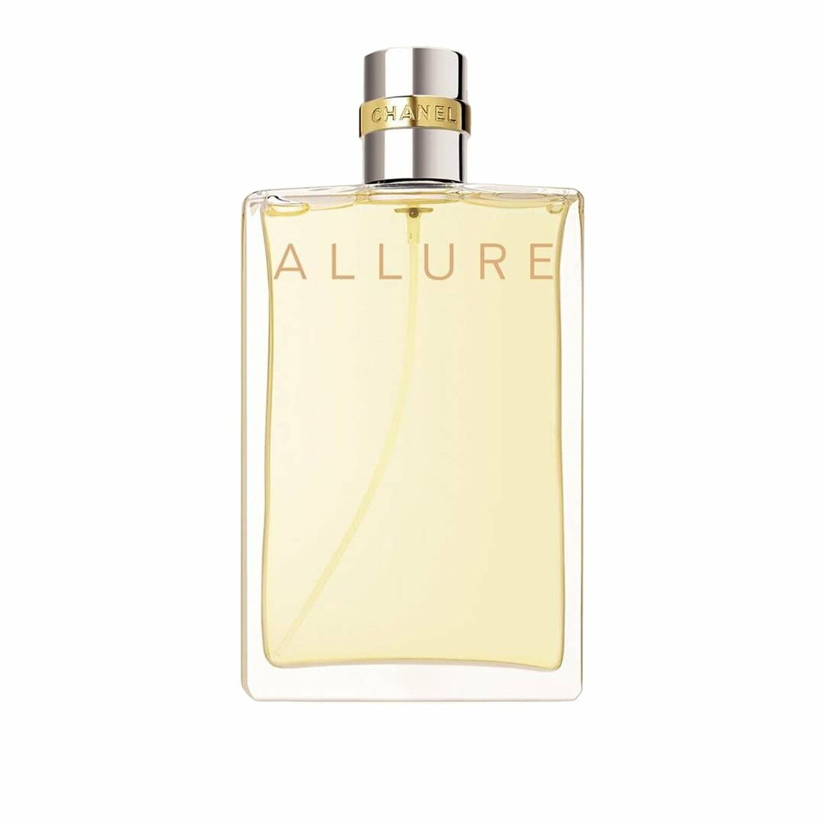 Chanel Allure EDT 50 ml